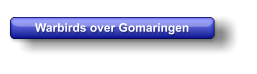 Warbirds over Gomaringen