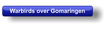 Warbirds over Gomaringen