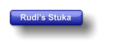 Rudis Stuka
