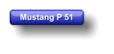 Mustang P 51