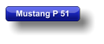 Mustang P 51