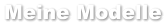 Meine Modelle