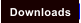 Downloads
