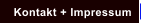 Kontakt + Impressum