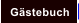 Gstebuch
