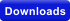 Downloads