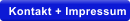 Kontakt + Impressum