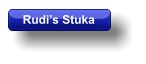 Rudis Stuka