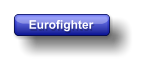 Eurofighter