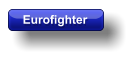 Eurofighter